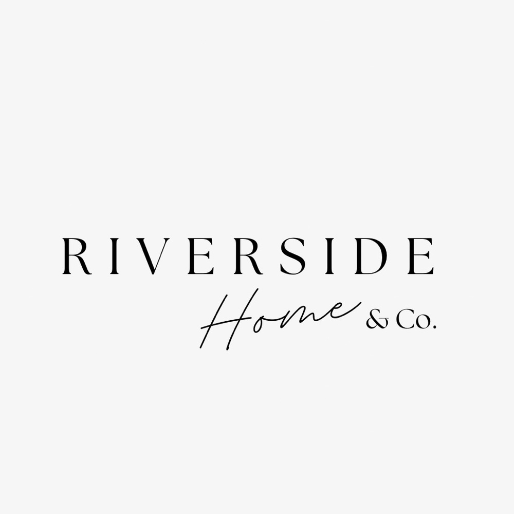 Meet your Posher, Riverside